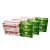 6 x Supirivicky ayurvedic toothpaste (6 x 75ml). Fluoride free