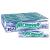 Airwaves chewing gum | Strong | White sugar-free | Fresh breath | Sugar-free | 30 packs (30 x 12 dragees) Strong Single