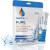 NormaLyte Oral Rehydration Salts - (NORS) (Pure - Pouch of 30 Stick)