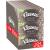 Kleenex Ultra Soft Facial Tissue Boxes For Daily Use 3-ply 24 Boxes of 64 Tissues White 64 Pieces (Pack of 24)