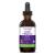 Natrol Liquid Melatonin Tincture, Helps You Fall Asleep Faster, Stay Asleep Longer, Faster Absorption, 100% Vegetarian, Berry Flavor, 1mg, 2 Fl. Ounce Tincture Bottle 2 Fl Oz (Pack of 1) 2 Fl Oz