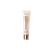 L'Oreal Paris Bonjour Nudista Skin Tint Light Cream