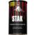 Animal Stak