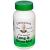 Christopher's Original Formulas Lung and Bronchial 425 mg 100 Vegetarian  Caps