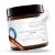 Maison Naturelle |Colloidal silver cream (100 g) - comparison winner 2020 - natural silver cream with 1000 ppm - collodial natural silver natural 100 g (1 Pack)