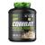 MusclePharm Combat Protein Powder  5 Protein Blend  Cookies 'N' Cream  4.2 Pounds  52 Servings Cookies & Cream 4 Pound (Pack of 1)