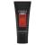 AXE Hair Styling gel Spiked Up Look 1 Count Extreme Hold Gel For Easy to Style Hair 6 oz