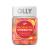 OLLY Probiotic - Peachy Peach - 30 Gummies