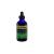 Dr. Rydland's Herbal Supplement | Created by KidsWellness | Sinus & Allergy | Relieves Sinusitis Allergies Sinus Headaches | 4 Ounce Bottle