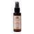 Kama Ayurveda Organic Pure Rose 50ML