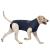 MPS Medical Pet Shirt Blue for Medium Dogs M Blue M