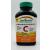 Jamieson Chewable Vitamin C + Zinc 500mg Natural Tangy Orange 400 Tablets