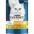 Gourmet Perle Delight in Sauce wet cat food with chicken 26 pack (26 x 85g) Single Chicken