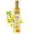 Teutoburger rapeseed oil with butter flavour 500 ml