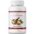 Vitaconcept I Maca intensive I 10000 mg per capsule (20: 1 extract from 500 mg) I 180 capsules i laboratory test i vegan i highest pharmaceutical quality criteria i made in germany