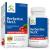 Terry Naturally Berberine MetX Ultra Absorption 60 Capsules