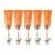 Lindesa K Care Cream with Chamomile Hand Cream Skin Protection CreamTube 50ml (5)