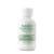 Mario Badescu Hydro Moisturizer With Vitamin C for Combination Sensitive Skin | Lightweight Face Cream with Vitamin C 2 Fl Oz