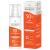 Laboratoires De Biarritz Alga Maris Sun Milk Organic SPF 30 Waterproof 100 ml (1 pack) SPF 30