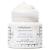 Beekman 1802 Whipped Body Cream - Pure Goat Milk Formula for Clear Soft Skin - Good for Sensitive Skin - Cruelty Free Vanilla Absolute 8 Ounce (Pack of 1)