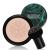 SIAMHOO CC Cream Foundation with Mushroom Head Air Cushion Full Coverage for Flawless Makeup Even Skin Tone 0.7 fl.oz - Natural 20 g (Pack of 1) Natural