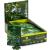 RECOVERYbits - Organic Chlorella Tablets - Plant-Based Algae Superfood - Chlorophyll - Cracked Cell Wall - Energy - Immune System - Detox - Keto - Vegan - Non-GMO - Box of 30 Pouches - 900 Tablets