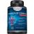 Sunergetic Premium Magnesium Citrate Capsules - 120 Capsules