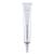 SWANICOCO Fermentation Peptine Eye Care Cream (Tube 20ml)