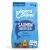 Edgard & Cooper Dog Food (Salmon 12kg) Grain Free Fresh Meat & Quality Protein Real Ingredients for Dogs Hypoallergenic No Added Sugars