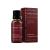 Mystic Moments | Candy Floss Fragrance Oil - 10ml - Perfect for Soaps Candles Bath Bombs Oil Burners Diffusers and Skin & Hair Care Items Candy Floss 10ml