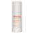 newkee Face Sunscreen SPF 50+ (30 ml) Sunscreen with Instant Protection Vegan