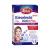 Abbey of pebbles biotin plus - with zinc for beautiful skin hair and nails - depot technology with long -term effect - laboratory test vegan - 56 tablets new