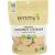 EMMYS Organic Vanilla Coconut Macaroons, 6 OZ