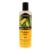 Shikai - Daily Moisturizing Shower Gel Rich in Aloe Vera & Oatmeal That Leaves Skin Noticeably Softer & Healthier Relief For Dry Skin Gentle Soap-Free Formula (Yuzu 12 Ounces) Yuzu 12 Fl Oz (Pack of 1)