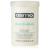 Osmo Intensive Deep Repair Mask  Large  40.58 Ounce 1.2 l (Pack of 1)