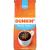 Dunkin' French Vanilla Flavored Ground Coffee, 12 Ounces French Vanilla 12 Ounce (Pack of 1)