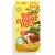 Sunflowerfamily Sunflowerhack sunflower hack Pure (76g) vegan hack made of 100% sunflower seeds meat alternative meat replacement soy Alternative - vegetarian vegan gluten -free protein kingdom