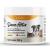 Exvital TierPlus intestine active powder for dogs & cats probiotics & prebiotics for a healthy intestinal flora after diarrhea worm cure antibiotics & gastric intestine
