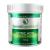 Special Ingredients Citric Acid Powder 100g Premium Quality 100 g (Pack of 1)