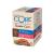 Wellness Core tender cuts cat food wet in sauce grain free high meat content tuna selection mix 6 x 85 g tuna selection mix 85 g (6 Pack)