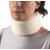 OTC Cervical Collar, Soft Foam, Neck Support Brace, Medium (Narrow 2.5" Depth Collar) Medium Narrow 2.5" Depth Collar