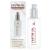 HerStyler Castor Oil Hair Serum for Hair Growth - Hair Shine Serum with Vitamin E - Hair Growth Serum - Argan Oil Hair Serum for Frizzy Hair - Vitamin E Hair Serum for Silky Hair