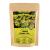 FullChea - Fennel Tea Bags, 30 Teabags, 4g/bag - Premium Whole Fennel Seeds - Non-GMO - Caffeine-free - Helps Improve Digestion & Immune System