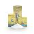 Friction Labs Premium Sports Chalk for Rock Climbing, Weight Lifting, Gymnastics, Tennis & More - Long Lasting Grip, Healthier Skin, Better Overall Performance - Endorsed by 100+ Pro Athletes 5 oz Fine Texture - Unicorn Dust