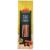 Ostmann Spices Cinnamon Sticks 4 Pieces Cinnamon Sticks 4 Pieces (1 Pack)