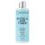 Glycolic Acid Toner 8% for Face (8 oz). Exfoliating Facial Peel for Anti-Aging & Acne. Alcohol-Free Daily Makeup Removing Toning Solution with AHA & Rosemary Extract by Simplified Skin 8 Fl Oz (Pack of 1)