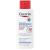 Eucerin Itch Relief Intensive Calming Lotion  8.4 fl oz (250 ml)