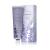 Thymes Hand Cream - 3 Fl Oz   Lavender Lavender 3 Fl Oz (Pack of 1)