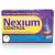 Nexium Control Heartburn and Acid Reflux Relief Tablets 14 Count (Pack of 1) Tablets 14 Count (Pack of 1)