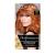 L'Oreal Paris Preference Hair Dye Long Lasting Luminous Permanent Hair Colour 74 Dublin Mango Copper(Packaging May Vary) DUBLIN 74